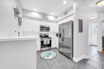 86 Village Boulevard #APT 411, Santa Rosa Beach, FL 32459 - Photo 7