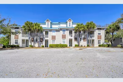86 Village Boulevard #APT 411, Santa Rosa Beach, FL 32459 - Photo 21