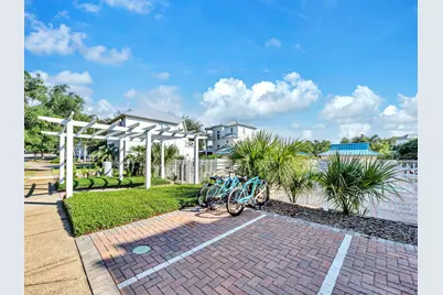 86 Village Boulevard #APT 411, Santa Rosa Beach, FL 32459 - Photo 33