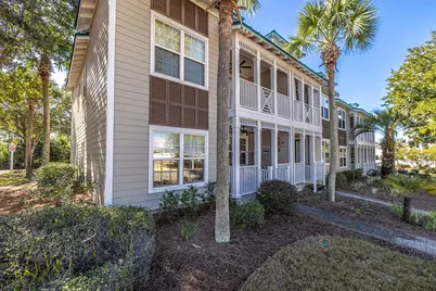 86 Village Boulevard #APT 411, Santa Rosa Beach, FL 32459 - Photo 23
