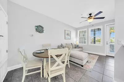 86 Village Boulevard #APT 411, Santa Rosa Beach, FL 32459 - Photo 5
