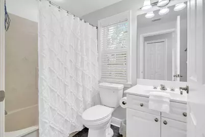 86 Village Boulevard #APT 411, Santa Rosa Beach, FL 32459 - Photo 17