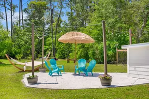 8915 S Burnt Mill Creek Rd, Southport, FL 32409 - Photo 45