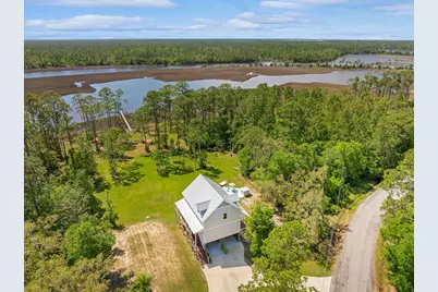 8915 S Burnt Mill Creek Road, Southport, FL 32409 - Photo 61