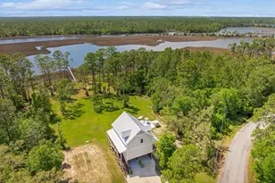 8915 S Burnt Mill Creek Rd, Southport, FL 32409 - Photo 61
