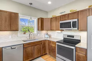 8915 S Burnt Mill Creek Rd, Southport, FL 32409 - Photo 17