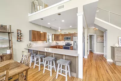 8915 S Burnt Mill Creek Road, Southport, FL 32409 - Photo 25