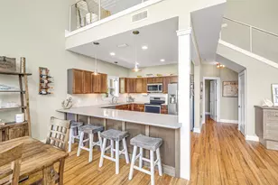 8915 S Burnt Mill Creek Rd, Southport, FL 32409 - Photo 25