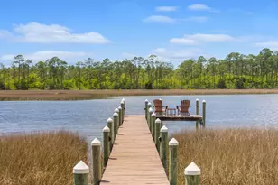 8915 S Burnt Mill Creek Rd, Southport, FL 32409 - Photo 59