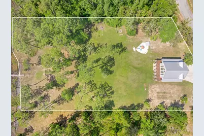 8915 S Burnt Mill Creek Road, Southport, FL 32409 - Photo 65
