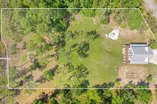8915 S Burnt Mill Creek Rd, Southport, FL 32409 - Photo 65