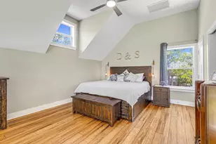 8915 S Burnt Mill Creek Rd, Southport, FL 32409 - Photo 37