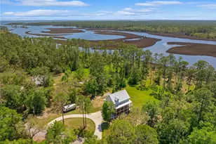 8915 S Burnt Mill Creek Rd, Southport, FL 32409 - Photo 63