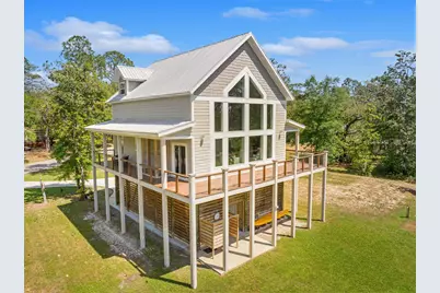 8915 S Burnt Mill Creek Road, Southport, FL 32409 - Photo 53