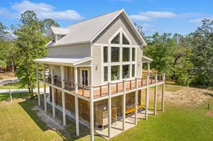 8915 S Burnt Mill Creek Rd, Southport, FL 32409 - Photo 53