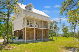 8915 S Burnt Mill Creek Rd, Southport, FL 32409 - Photo 49