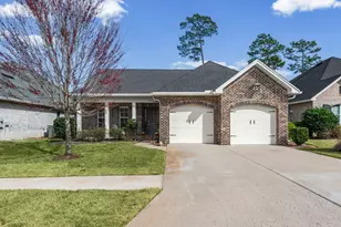 594 Tulip Tree Way, Niceville, FL 32578 - Photo 1