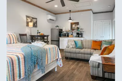 4421 Luke Avenue, Destin, FL 32541 - Photo 139