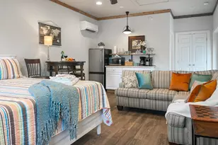 4421 Luke Ave, Destin, FL 32541 - Photo 139