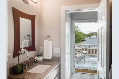 4421 Luke Avenue, Destin, FL 32541 - Photo 133