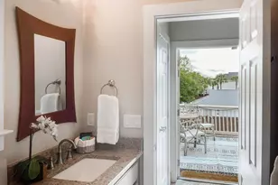 4421 Luke Ave, Destin, FL 32541 - Photo 133