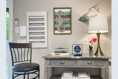 4421 Luke Avenue, Destin, FL 32541 - Photo 147