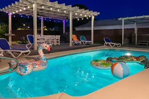 4421 Luke Ave, Destin, FL 32541 - Photo 3