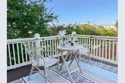 4421 Luke Avenue, Destin, FL 32541 - Photo 129