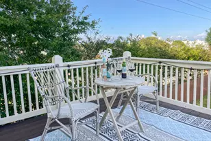 4421 Luke Ave, Destin, FL 32541 - Photo 129