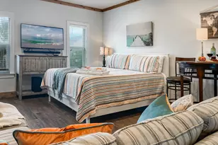 4421 Luke Ave, Destin, FL 32541 - Photo 135