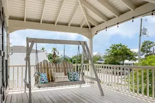 4421 Luke Ave, Destin, FL 32541 - Photo 95