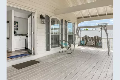 4421 Luke Avenue, Destin, FL 32541 - Photo 93