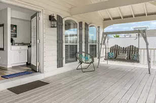4421 Luke Ave, Destin, FL 32541 - Photo 93