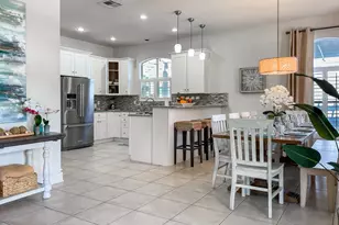 4421 Luke Ave, Destin, FL 32541 - Photo 5