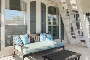 4421 Luke Ave, Destin, FL 32541 - Photo 97