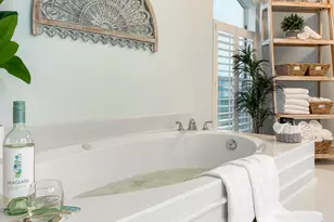 4421 Luke Ave, Destin, FL 32541 - Photo 85