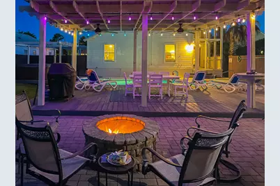 4421 Luke Avenue, Destin, FL 32541 - Photo 125
