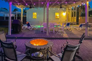 4421 Luke Ave, Destin, FL 32541 - Photo 125