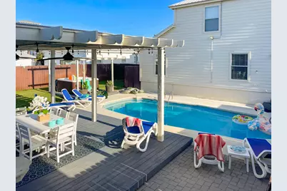 4421 Luke Avenue, Destin, FL 32541 - Photo 103