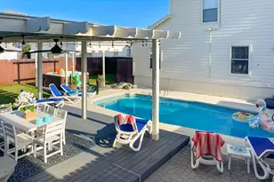 4421 Luke Ave, Destin, FL 32541 - Photo 103