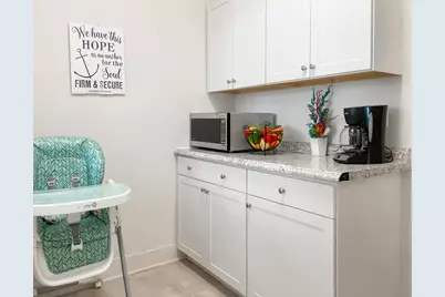 4421 Luke Avenue, Destin, FL 32541 - Photo 23