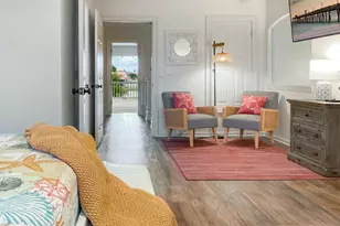 4421 Luke Ave, Destin, FL 32541 - Photo 71