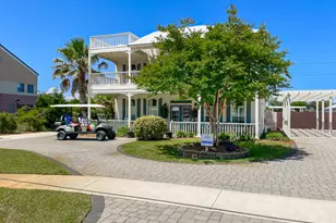 4421 Luke Ave, Destin, FL 32541 - Photo 83