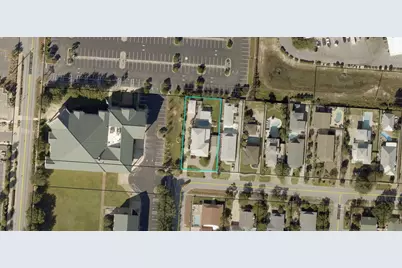 4421 Luke Avenue, Destin, FL 32541 - Photo 149
