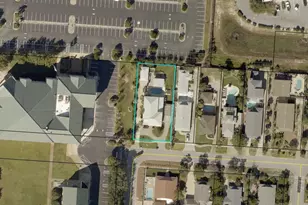 4421 Luke Ave, Destin, FL 32541 - Photo 149