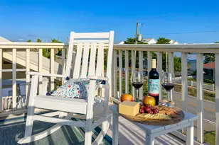 4421 Luke Ave, Destin, FL 32541 - Photo 99