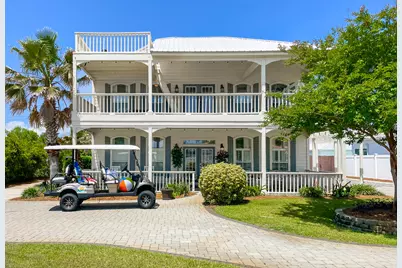 4421 Luke Avenue, Destin, FL 32541 - Photo 7