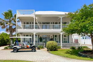 4421 Luke Ave, Destin, FL 32541 - Photo 7