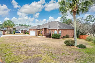 4664 Browning Court, Crestview, FL 32539 - Photo 7