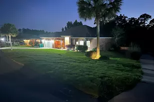 4664 Browning Ct, Crestview, FL 32539 - Photo 77